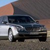 maybach-62 1132