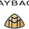 Maybach