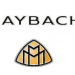 मायबच Logo