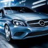 mercedesbenz-a-class-saloon 1