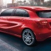 mercedesbenz-a-class-saloon 2