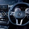 mercedesbenz-a-class-saloon 4