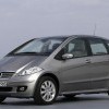 mercedesbenz-aclass 1133