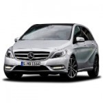 mercedesbenz_b-class