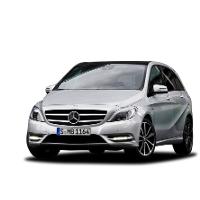 Mercedes Benz B-class Picture