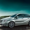 mercedesbenz-b-class 10