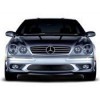 Mercedes Benz CLclass 500