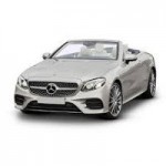 mercedesbenz_e-class-cabriolet