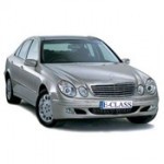 mercedesbenz_eclass