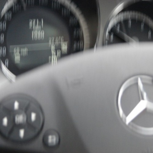 Mercedes Benz_E-class_2