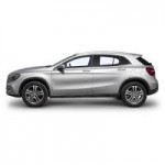 mercedesbenz_gla
