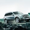 mercedesbenz-glclass 1297