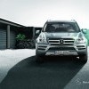 mercedesbenz-glclass 1