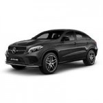 mercedesbenz_gle-coupe