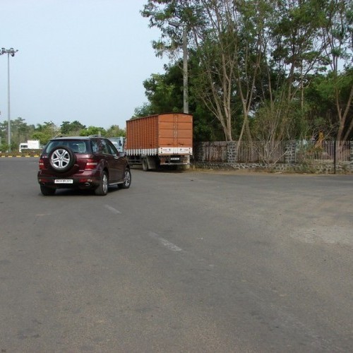 Mercedes Benz_M-Class_10