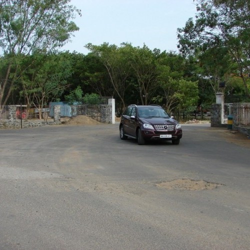 Mercedes Benz_M-Class_7