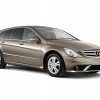 mercedesbenz-rclass 1