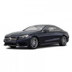 mercedesbenz_s-coupe