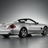 mercedesbenz-slclass 1
