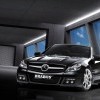 mercedesbenz-slclass 2
