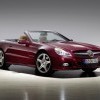 mercedesbenz-slclass 3
