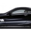 mercedesbenz-slclass 4