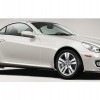 mercedesbenz-slkclass 1