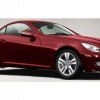 mercedesbenz-slkclass 2
