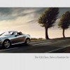 mercedesbenz-slkclass 1161