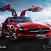mercedesbenz-slsamg 1