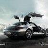 mercedesbenz-slsamg 2