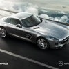 mercedesbenz-slsamg 3