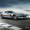 mercedesbenz-slsamg 4