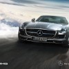 mercedesbenz-slsamg 5
