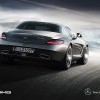 mercedesbenz-slsamg 6