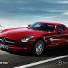 mercedesbenz-slsamg 7
