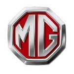 MG
