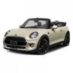 mini_cooper-convertible