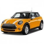 mini_cooper