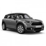 mini_countryman