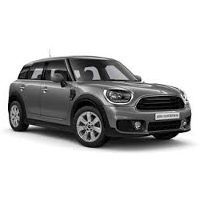 Mini Countryman Picture