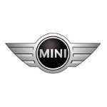 Mini Logo