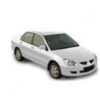 Mitsubishi Cedia Picture