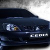 mitsubishi-cedia 2