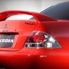 mitsubishi-cedia 3