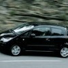 mitsubishi-colt 1