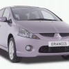 mitsubishi-grandis 1