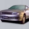 mitsubishi-lancer 1