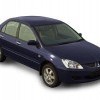 mitsubishi-lancer 2