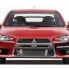 mitsubishi-lancerevo 1
